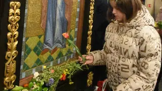 Цветница е - най-масовият имен ден в България, над 360 000 празнуват