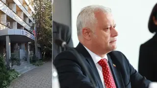 Полицаи като телефонни измамници тероризират кметици, фалшиви протоколи предшестват страшен тормоз
