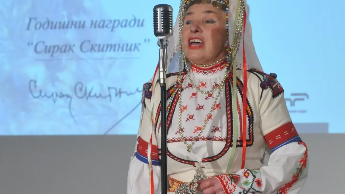 Колега на Янка Рупкина разкри за грубо отношение и обидни реплики към нея в болницата