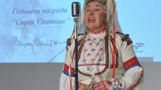Колега на Янка Рупкина разкри за грубо отношение и обидни реплики към нея в болницата