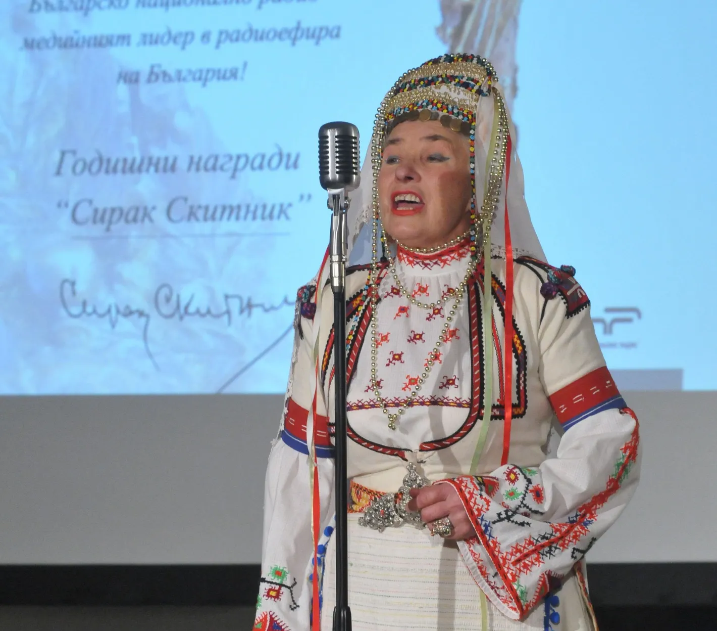 Колега на Янка Рупкина разкри за грубо отношение и обидни реплики към нея в болницата
