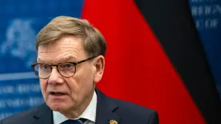 Германия: Край на единодушния принцип на вземане на решенията в ЕС