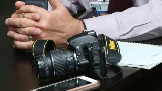 Заплахи срещу журналист след разкрития за дрога в казанлъшко училище
