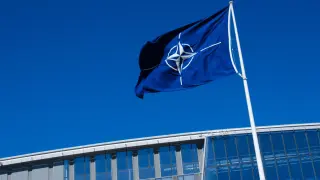 Конфликтът с Иран застрашава единството на НАТО