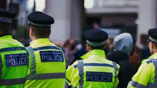 Британски съд прати български гражданин в затвора за сексуално нападение