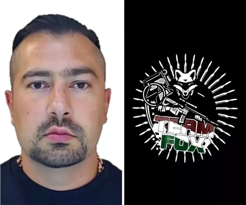 22-г. арабин се гаври месеци наред с възрастни хора