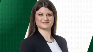 Константина Петрова, „Възраждане“: Парите следват ученика, училищата изчезват – моделът се провали