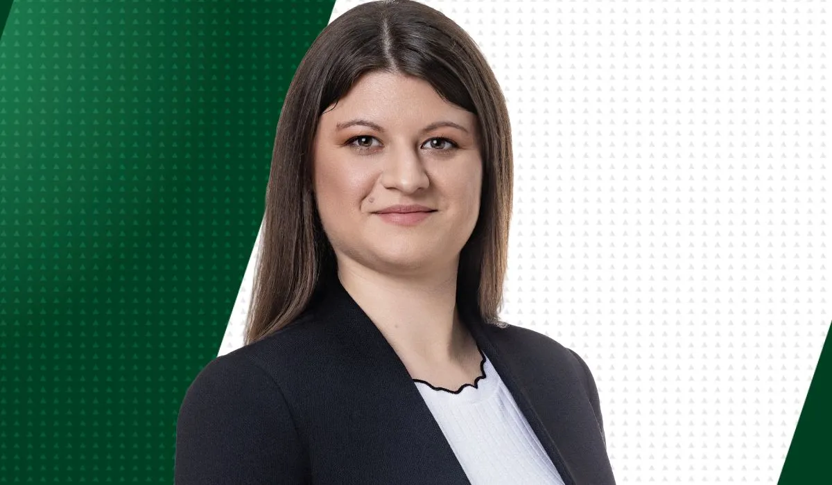 Константина Петрова, „Възраждане“: Парите следват ученика, училищата изчезват – моделът се провали