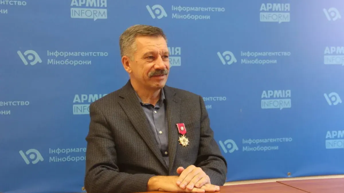 Генерал Гаврилов посочи два ключови фактора, които ще определят изхода на войната в Украйна