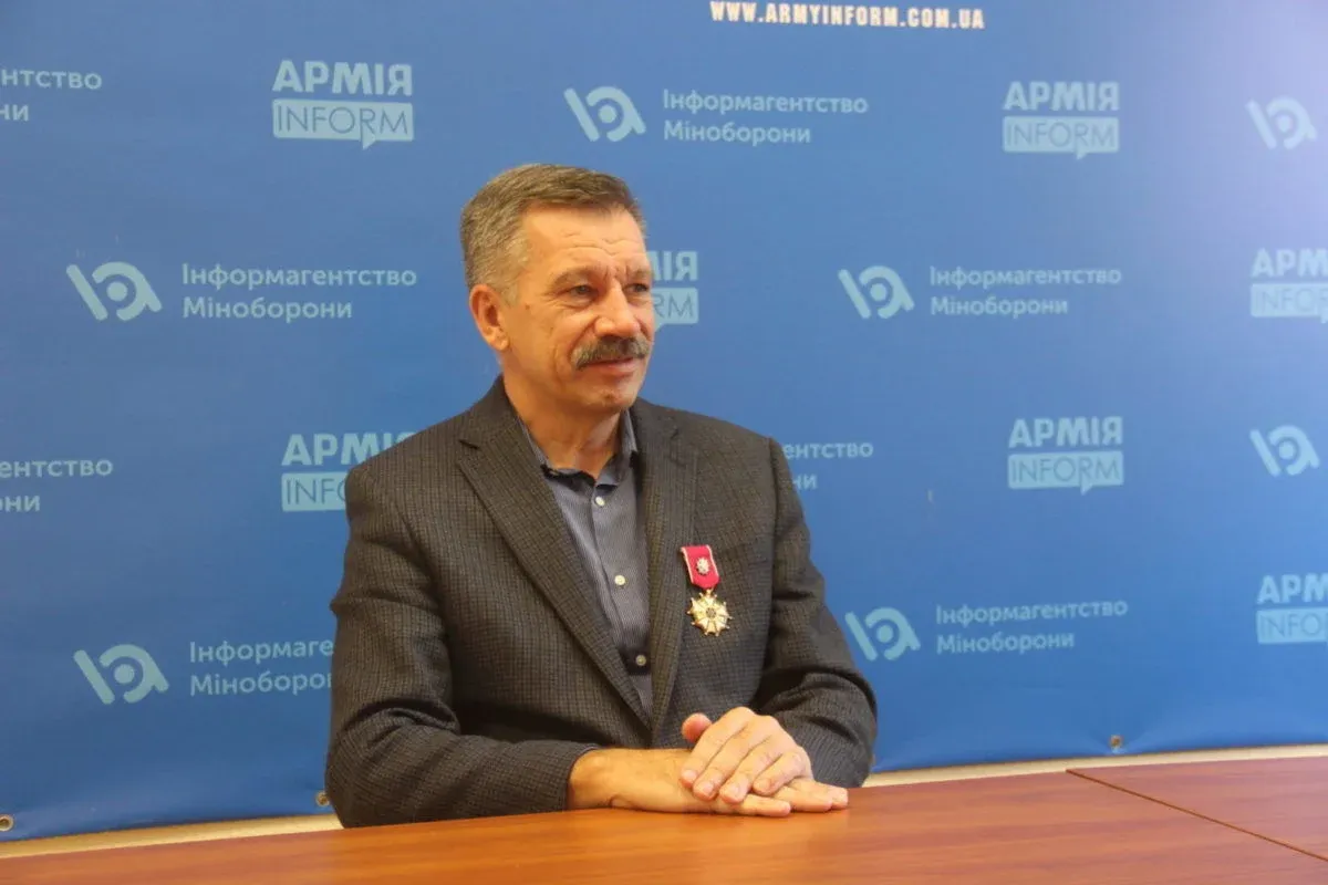 Генерал Гаврилов посочи два ключови фактора, които ще определят изхода на войната в Украйна