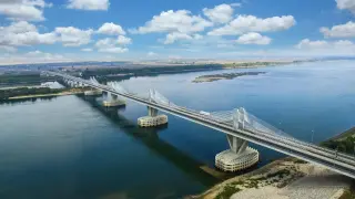 На Дунав мост митничари хванаха над 2 тона сексуални стимуланти в камион