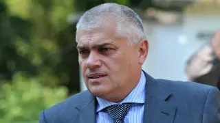 Валентин Радев: Случаят „Петрохан“ е срам за институциите