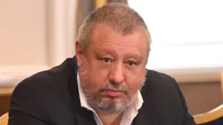 Петър Славов: Геополитическото напрежение ще засили инфлацията и икономическите рискове