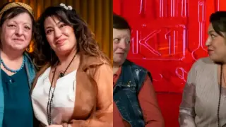 Арменска двойка оглави „Моята кухня е №1“ след серия от гафове