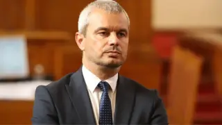 Гласовете на "Възраждане": Сериозни загуби в 3 големи града