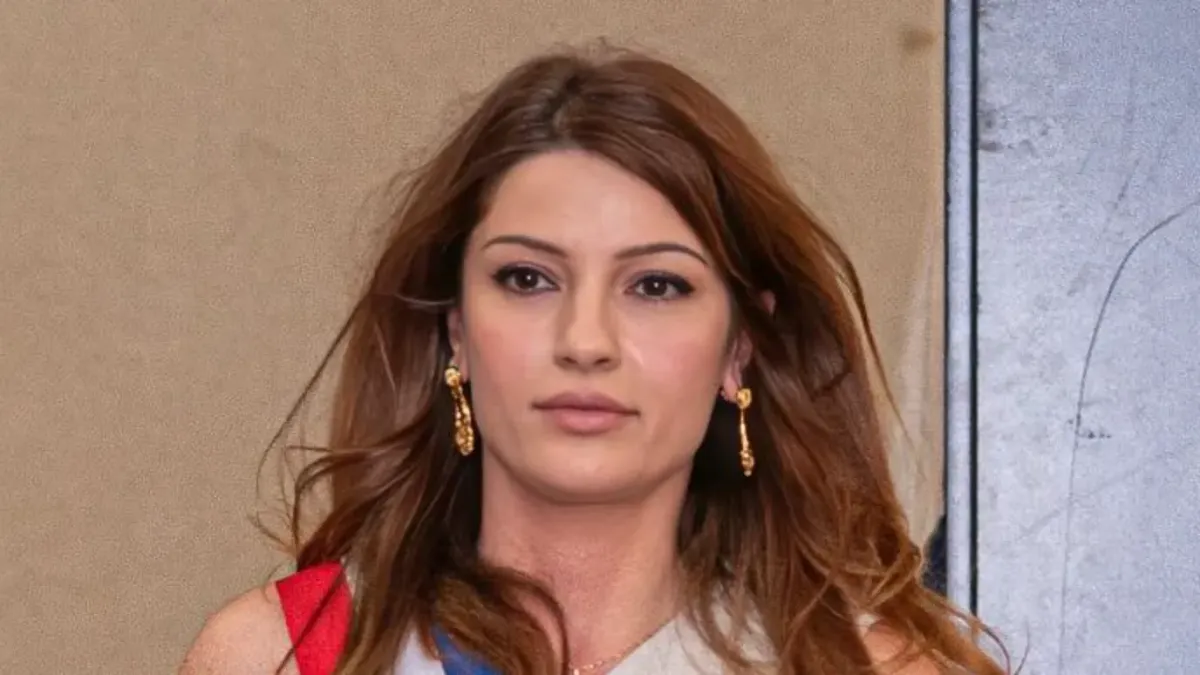 Българката, която бе избрана за кмет във Франция: Тук няма градски транспорт