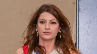 Българката, която бе избрана за кмет във Франция: Тук няма градски транспорт