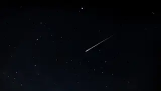 Стара колкото галактиката: Кометата 3I/ATLAS разпали нови теории за извънземен кораб