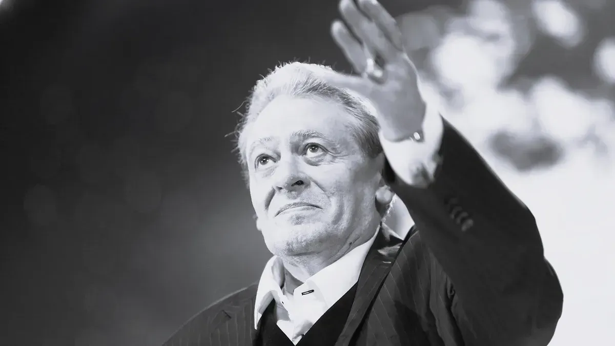 In memoriam: Наследството на Михаил Белчев: Думи, които остават завинаги