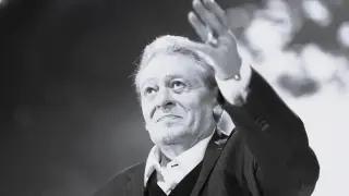 In memoriam: Наследството на Михаил Белчев: Думи, които остават завинаги