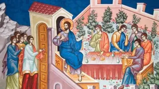 Велики вторник от Страстната седмица: Традиции, вяра и народни обичаи
