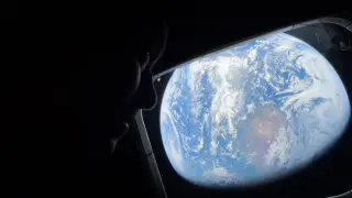Астронавти от Artemis II навлязоха в гравитационното поле на Луната