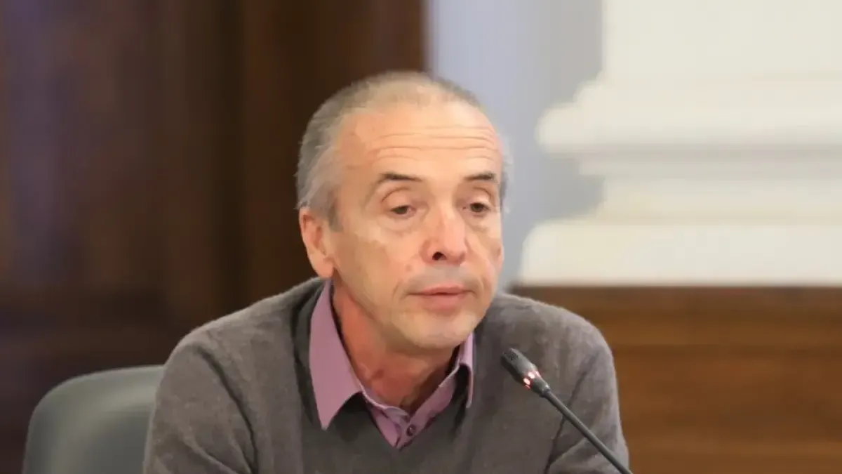 Доц. Мангъров: Морбили предразполага и към вторични инфекции