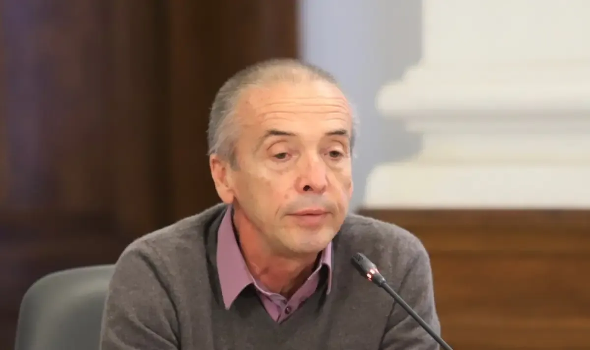 Доц. Мангъров: Морбили предразполага и към вторични инфекции