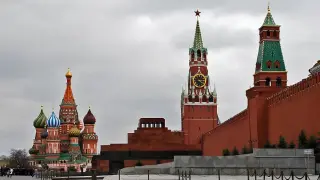 Украйна намалява приходите на Кремъл от износ на петрол