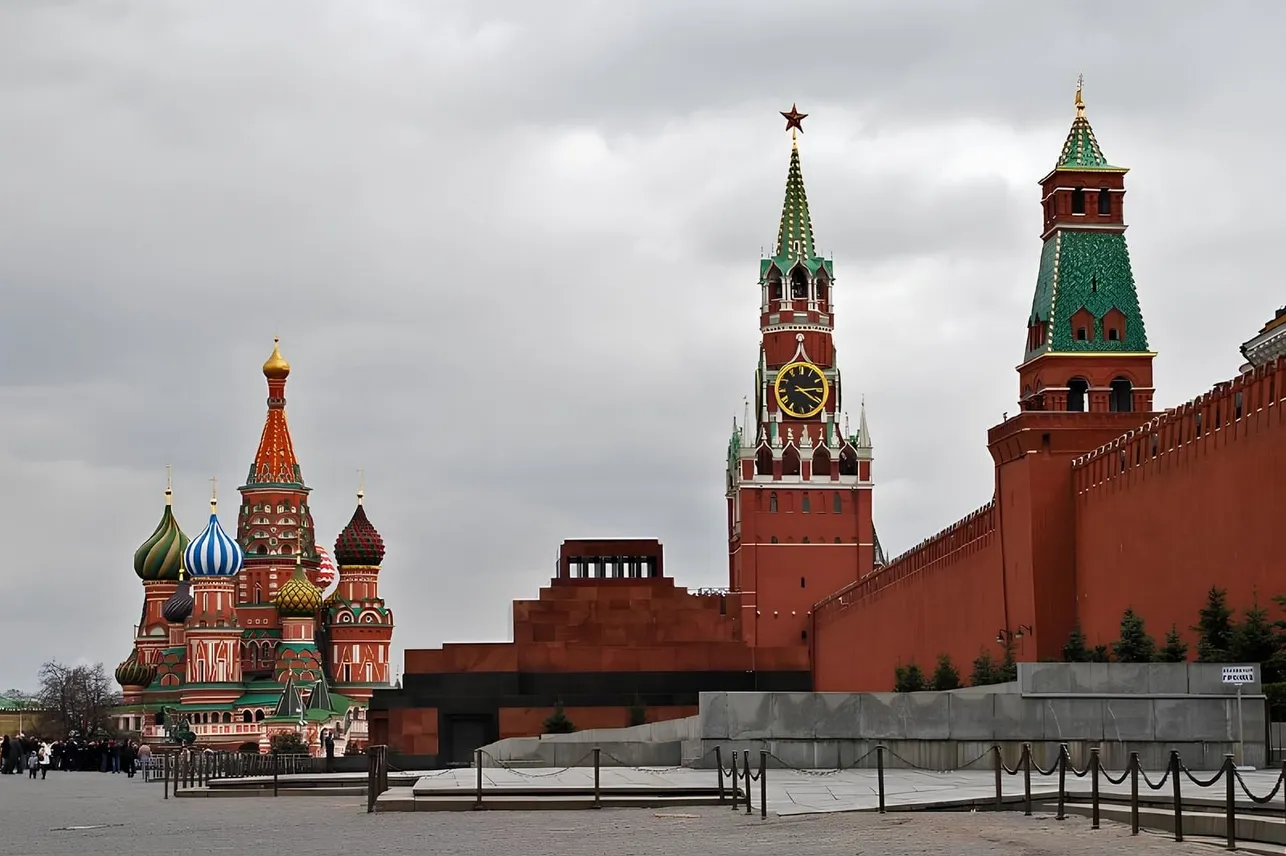 Украйна намалява приходите на Кремъл от износ на петрол