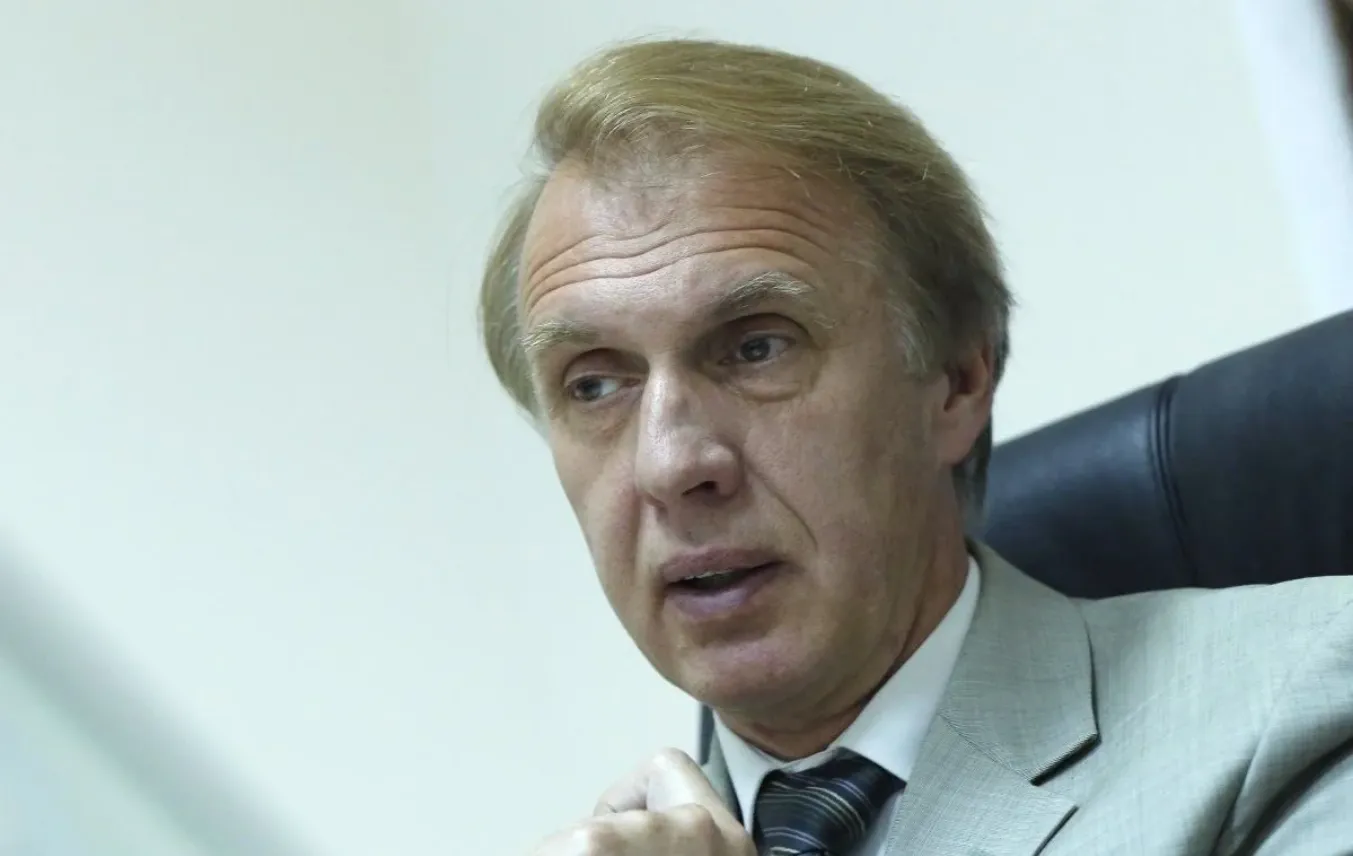 Огризко: Русия ще загуби интерес към Донбас след месеци