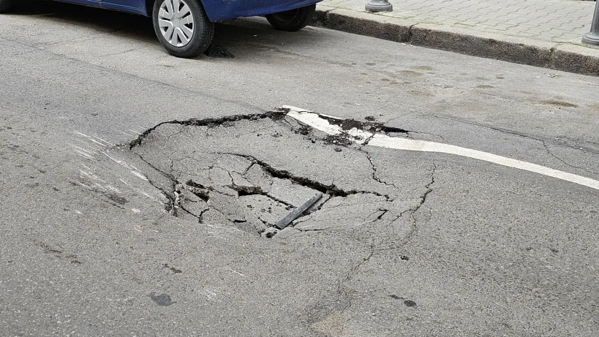 МРРБ и АПИ спират договорите за пътна помощ: Гражданите вече ще избират свободно фирмите
