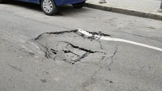 МРРБ и АПИ спират договорите за пътна помощ: Гражданите вече ще избират свободно фирмите