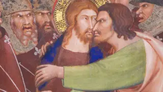 Велика сряда е – денят на предателството и прошката в Страстната седмица