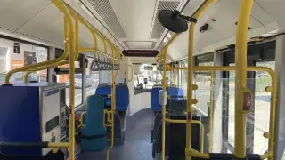 Държавата отпуска милиони за гориво, за да осигури ученическия транспорт