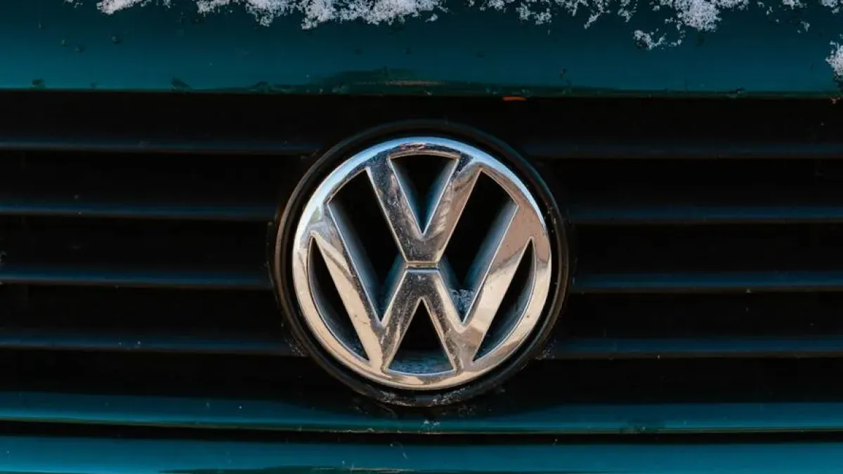 Oфанзива: Volkswagen подготвя 20 нови модела за 2026 г.