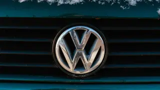 Oфанзива: Volkswagen подготвя 20 нови модела за 2026 г.
