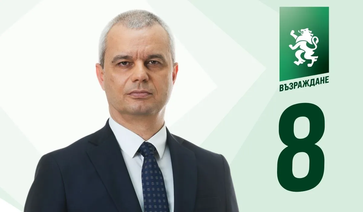 Българската армия е в колапс: „Възраждане“ с план за възстановяване на отбраната