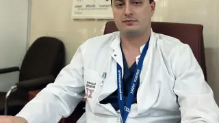 Неврологът д-р Хюсменов за хроничната нервнопатна болка, засягаща мнозина