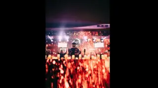 DJ от сцената на Formula 1 идва за първи път в Пловдив