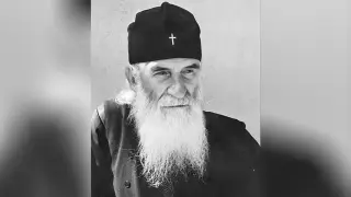Възкресението Христово е най-голямата  революция във всички светове