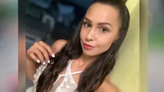 Влоши се състоянието на младата майка Габи от Враца, търсят още кръв