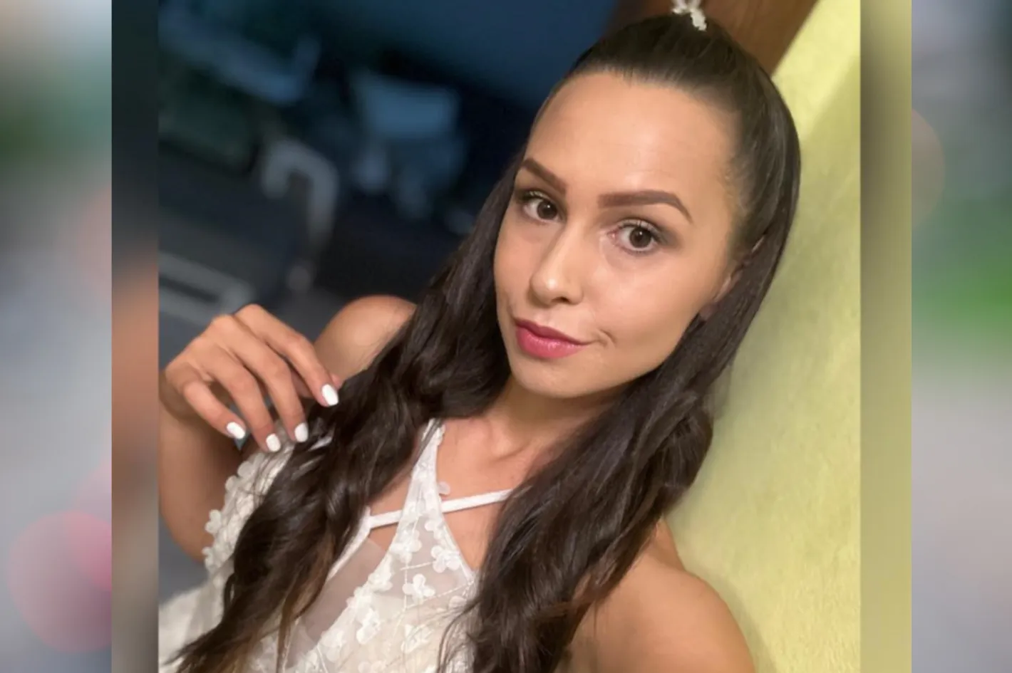 Влоши се състоянието на младата майка Габи от Враца, търсят още кръв