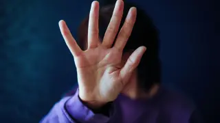 Битата тъща на кмета на Цалапица обжалва присъдата на извършителя