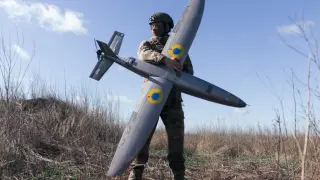 Русия отправи предупреждение към балтийските държави