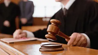 Бивши театрални директори от Смолян и Разград застават пред съда