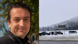 Калушев и приятелите му имали 60 банкови сметки в испанската банка „Сантандер“