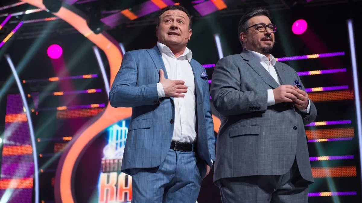 Спират "Капките" преди решаващата фаза