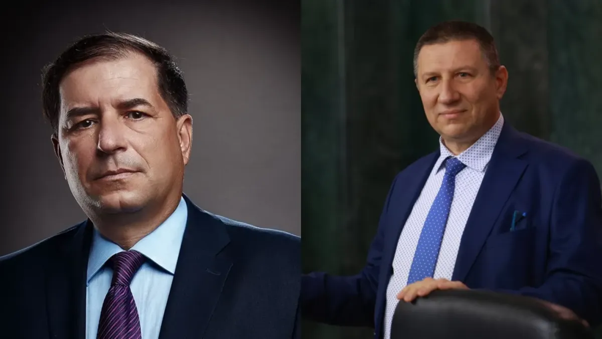 Доц. Цеков: Case closed! Статусът на и.ф. главен прокурор Борислав Сарафов остава напълно непроменен