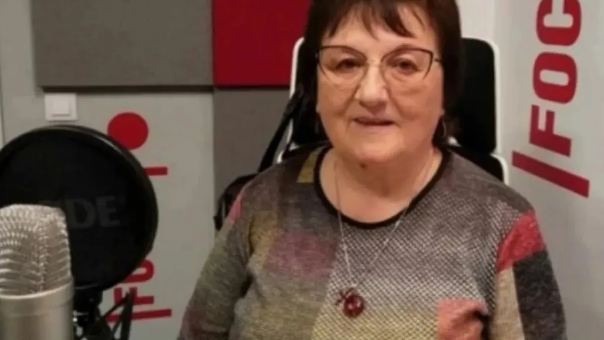 Проф. Стефанова погна Гюров: Надхвърля правомощията си
